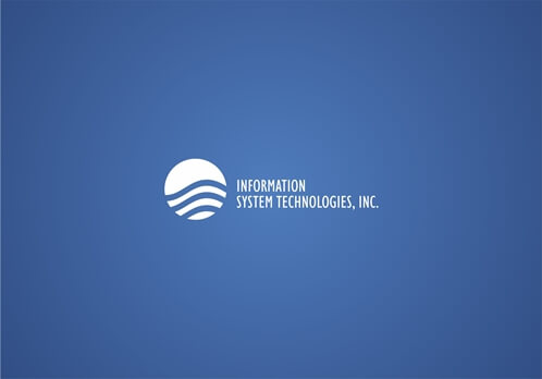 Information System Technologies Inc Video - Creators of SenseShot&reg;